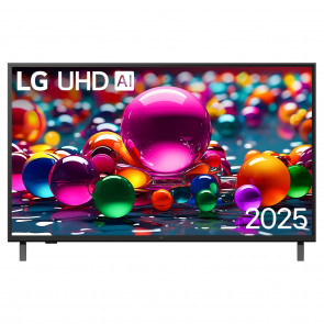 LG 86UA75006LA UHD pametni TV 217 cm