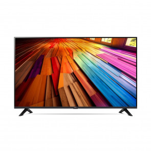 LG 43LR60006LA Full HD LED TV 108 cm )