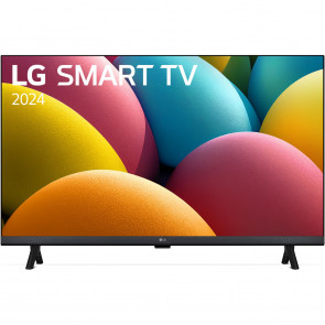 LG 32LR60006LA Full HD LED TV 80 cm