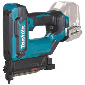 Makita DPT353Z Akku-Naglic solo, LXT