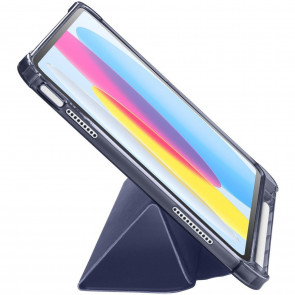 Cellularline Folio Pro plavi za iPad za