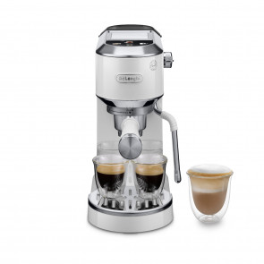 DeLonghi Dedica Duo EC890.WI Aparat za s