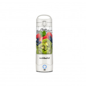NutriBullet NBP003W Prijenosni Smoothie