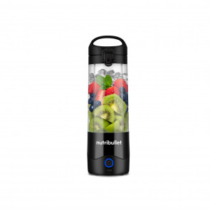 NutriBullet NBP003B Prijenosni Smoothie