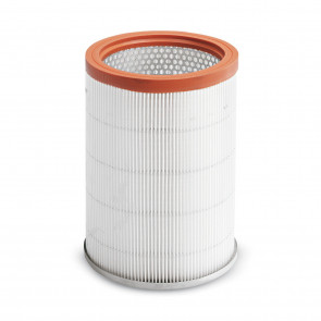 Kärcher patronski filter za NT 70,