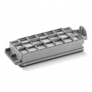 Kärcher HEPA-14 filter za BVL 3/1 Bp, Bp