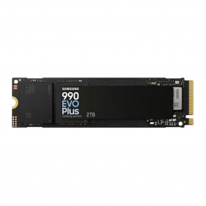 Samsung SSD 990 EVO Plus 2TB M.2 M.2 4.0