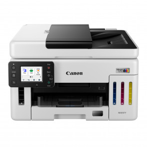 Canon MAXIFY GX6150 3 u 1