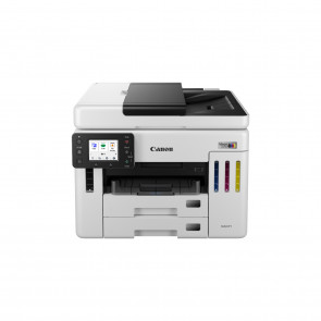 Canon MAXIFY GX7150 4 u 1
