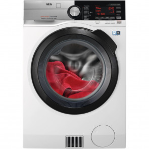 AEG L9WEF80690 Serija 9000 s toplinskom