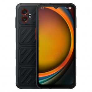 Samsung Galaxy XCover7 Pro Enterprise Ed