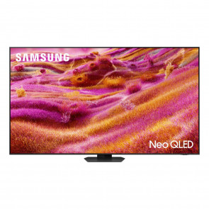 Samsung QE75QN92FATXXN Neo QLED 4K TV cm