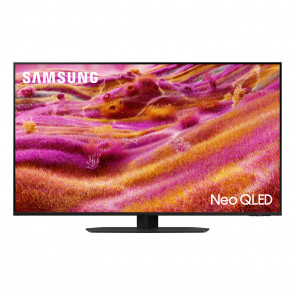 Samsung QE43QN92FATXXN Neo QLED 4K TV cm