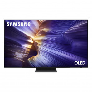 Samsung QE48S92FAEXXN Vision AI OLED TV