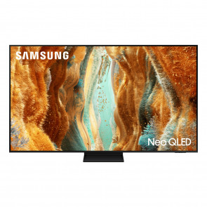 Samsung QE65QN72FATXXN Neo QLED 4K 163