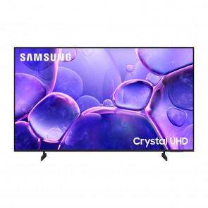 Samsung UE75U8070F Crystal UHD TV (2025)