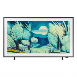 Samsung 55" The Frame LS03F (2025) 138