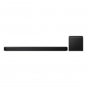 Samsung HW-Q800F 5.1.2-Kanal Soundbar s