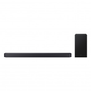 Samsung HW-Q600F 3.1.2-kanalna Soundbar