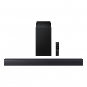Samsung HW-B450F/EN 2.1 Kanal Soundbar
