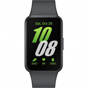 Samsung Galaxy Fit3 tamnosiva aktivnosni