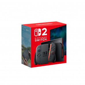 Nintendo Switch 2 Konzola 10015151