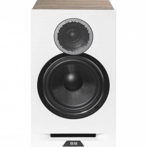 Elac Debut Reference DBR62 bijelo/drv.