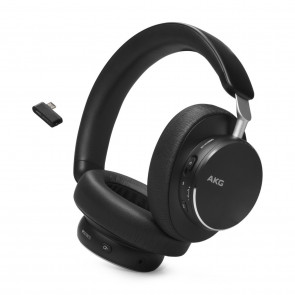 AKG N9 Hybrid ANC bežicne preko uha,