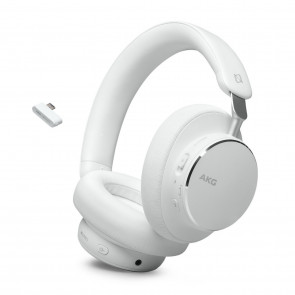 AKG N9 Hybrid ANC bežicne slušalice uha