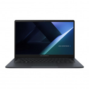 Asus ExpertBook B1 B1403CVA-S62513X 14"