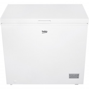 Beko CF200CWN Zamrzivac kovceg 198