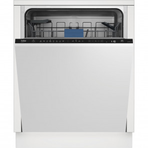 Beko BDIN38451 perilica posuda 60 cm