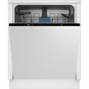 Beko BDIN36440 ugradbeni perilica posuda