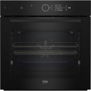 Beko BCBISA17400KSBMPS pecnica s za