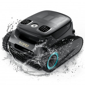 Aiper Scuba S1 Pro bazen robot X6-EU za
