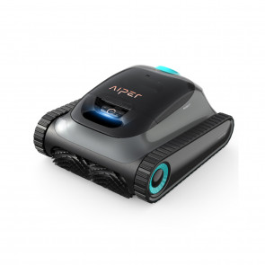 Aiper Scuba S1 2025 EU bežicni robot za