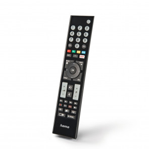 Hama Univerzalni daljinski za Grundig