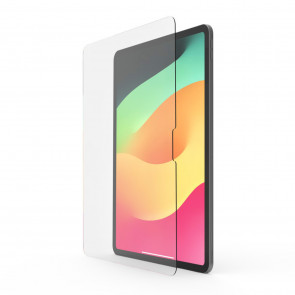Hama zaštitno staklo za iPad Air 13"