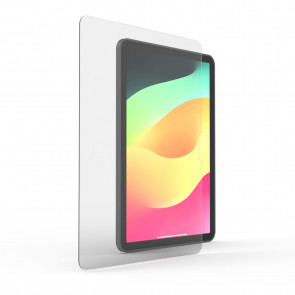 Hama zaštitno staklo za iPad Air 11"