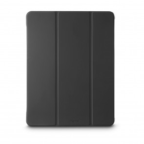 Hama preklopna torbica za tablet Clear
