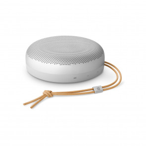 Bang & Olufsen Beosound A1 3. prirodni
