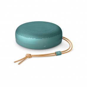 Bang & Olufsen Beosound A1 3. generacije