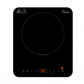Bikitchen Cook 411 Indukcijska ploca
