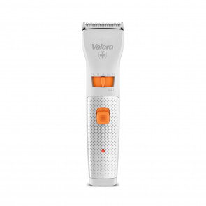 Valera SXS 300 WH Trimer za kosu Swiss