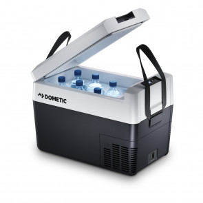 Dometic Coolfreeze CDF2-36 Kompresorski