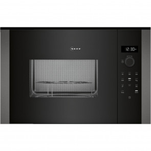 Neff N50 HLAGD53G0 Ugradbena mikrovalna