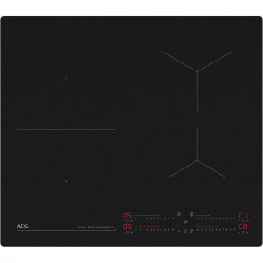 AEG TI64IB1FIZ Induktionskoihfeld 60 cm,