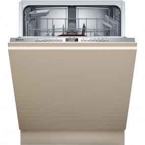 Neff S255EAX16E ugradbeni perilica 60 cm