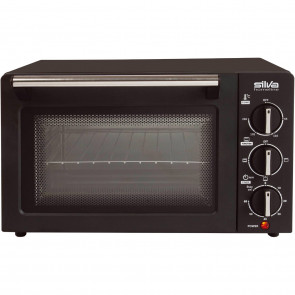 Silva MB1400 Mini Pecnica od 14 litara
