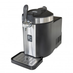 Unold Franzl Bierzapfanlage 48975 s od -